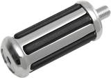 DRAG SPECIALTIES Rail Shifter Peg - 1-1/2" 17-0970-BC109N - Cycle City Outdoors