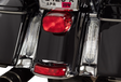 CIRO Filler Panel Accent Lights - Chrome 40048 - Cycle City Outdoors
