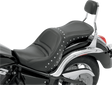 SADDLEMEN Explorer Special Seat - VN900 K06-11-039