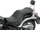 SADDLEMEN Explorer Special Seat - VN900 K06-11-039