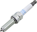 NGK SPARK PLUGS Laser Iridium Spark Plug - SILMAR8A9S 90992