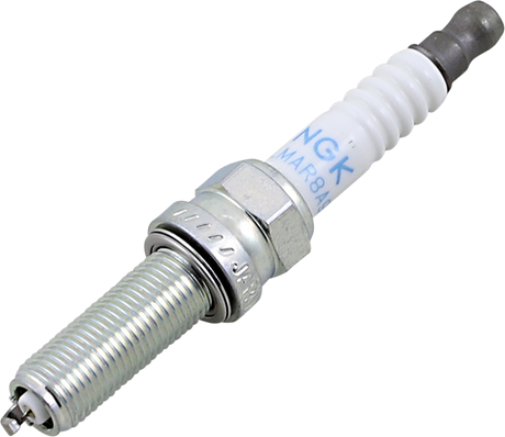NGK SPARK PLUGS Laser Iridium Spark Plug - SILMAR8A9S 90992