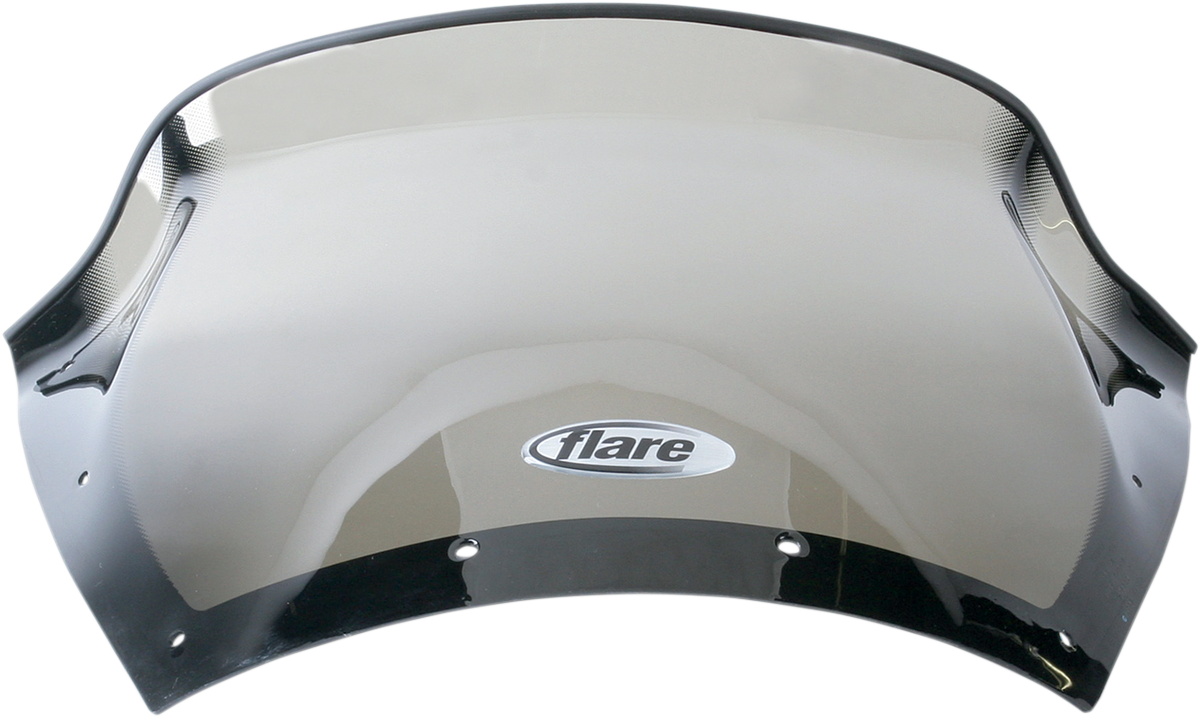 KIMPEX Windshield for Ski Doo 274889 - Superior Protection & Flexibility