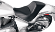 SADDLEMEN Solo Seat - VN900 K06-11-002