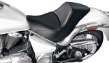 SADDLEMEN Solo Seat - VN900 K06-11-002