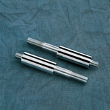 DRAG SPECIALTIES Mount Bolt Kit - Turning Signal - XL MKDR2 - Cycle City Outdoors
