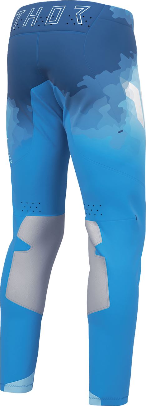 THOR Sportmode Carbon Pants