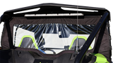 MOOSE UTILITY Rear Windscreen - Talon HTRW-11
