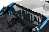 MOOSE UTILITY Rear Windscreen - Maverick X3RW-11