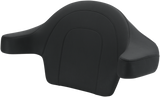 MUSTANG Passenger Pad w/Armrest - Vintage 76855