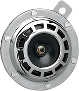 DRAG SPECIALTIES Mag Horn 12V - 113 db 75596 - Cycle City Outdoors