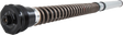 OHLINS Cartridge Kit - 30 mm (FKS505) FKS 505