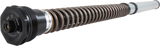 OHLINS Cartridge Kit - 30 mm (FKS505) FKS 505