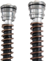 OHLINS Cartridge Kit - 30 mm (FGK239) FGK 239