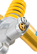 OHLINS TTX GP Shock Absorber (DU468) DU 468