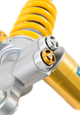 OHLINS TTX GP Shock Absorber (DU468) DU 468