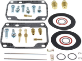 PARTS UNLIMITED Carburetor Repair Kit - Ski-Doo 26-10113