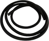 MOOSE RACING Wire Loom - 3/8" Diameter- 6' 801-1400 - Cycle City Outdoors
