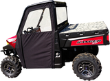 MOOSE UTILITY Side Enclosure - Ranger 900 PR900SE-11