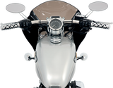 MEMPHIS SHADES Gauntlet Fairing MEM7171