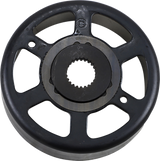 DRAG SPECIALTIES Alternator Rotor - Harley Davidson 29900058