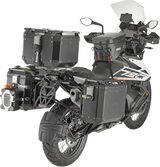 GIVI Side Case Mount - KTM PLOR7710CAM