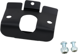 DRAG SPECIALTIES Taillight Adapter Bracket 12-0022M-BC202 - Cycle City Outdoors