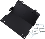 MOOSE UTILITY RM5 Plow Mount - Pioneer 500 4487PF