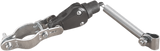 DRAG SPECIALTIES Stoplight Switch 370013-HC3