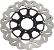 GALFER Front Rotor DF773CW - Cycle City Outdoors