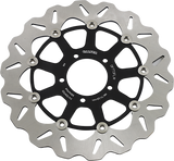 GALFER Front Rotor DF773CW - Cycle City Outdoors