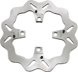 GALFER Rear Rotor DF775W - Cycle City Outdoors