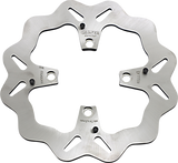 GALFER Rear Rotor DF775W - Cycle City Outdoors