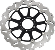 GALFER Front Rotor DF774CWI - Cycle City Outdoors