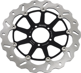 GALFER Front Rotor DF774CWI - Cycle City Outdoors