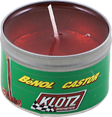KLOTZ OIL Scented Candle - Benol? - 8 oz. net wt. KL-756