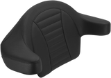 MUSTANG Tourbox Pad - Deluxe - '08-'13 79013