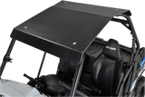 MOOSE UTILITY UTV Roof - One-Piece V000181-11056M 12-21 RZR 570 08-14 RZR 800