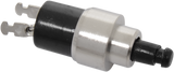 DRAG SPECIALTIES Start/Horn Button Switch 26-0191-BC101