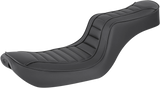 SADDLEMEN Hog Killers Seat - Dyna HK14-002