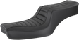 SADDLEMEN Hog Killers Seat - XL HK14-007