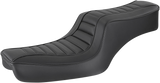SADDLEMEN Hog Killers Seat - XL HK14-007