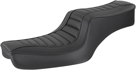 SADDLEMEN Hog Killers Seat - XL HK14-007