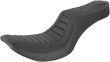 SADDLEMEN Hog Killers Seat - FXR HK14-006