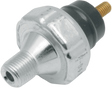 DRAG SPECIALTIES Oil Pressure Switch '41-'84 Big Twin MC-DRAG014-BX7 - Cycle City Outdoors