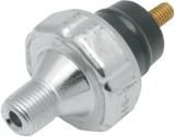 DRAG SPECIALTIES Oil Pressure Switch '41-'84 Big Twin MC-DRAG014-BX7 - Cycle City Outdoors