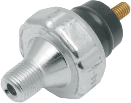 DRAG SPECIALTIES Oil Pressure Switch '41-'84 Big Twin MC-DRAG014-BX7 - Cycle City Outdoors