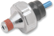 DRAG SPECIALTIES Oil Pressure Switch - '77-'20 XL MC-DRAG015 - Cycle City Outdoors