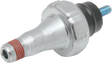 DRAG SPECIALTIES Oil Pressure Switch - '84-'99 Big Twin MC-DRAG016 - Cycle City Outdoors