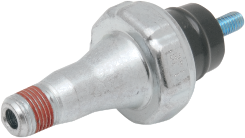 DRAG SPECIALTIES Oil Pressure Switch - '84-'99 Big Twin MC-DRAG016 - Cycle City Outdoors